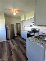 324 Mcconnell Avenue, Zanesville, OH 43701