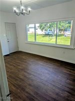 324 Mcconnell Avenue, Zanesville, OH 43701