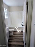 324 Mcconnell Avenue, Zanesville, OH 43701