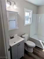 324 Mcconnell Avenue, Zanesville, OH 43701