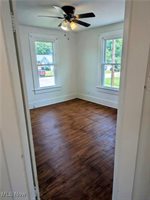 324 Mcconnell Avenue, Zanesville, OH 43701