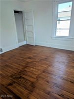 324 Mcconnell Avenue, Zanesville, OH 43701