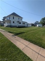 324 Mcconnell Avenue, Zanesville, OH 43701