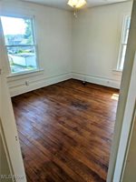 324 Mcconnell Avenue, Zanesville, OH 43701