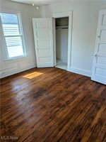 324 Mcconnell Avenue, Zanesville, OH 43701