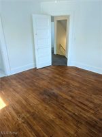 324 Mcconnell Avenue, Zanesville, OH 43701