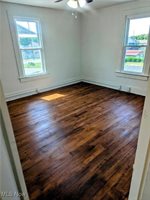 324 Mcconnell Avenue, Zanesville, OH 43701