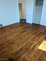 324 Mcconnell Avenue, Zanesville, OH 43701