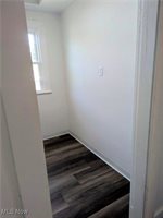 324 Mcconnell Avenue, Zanesville, OH 43701