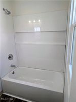 324 Mcconnell Avenue, Zanesville, OH 43701