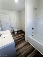 324 Mcconnell Avenue, Zanesville, OH 43701