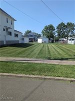 324 Mcconnell Avenue, Zanesville, OH 43701