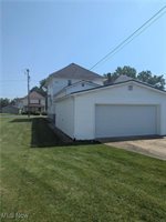 324 Mcconnell Avenue, Zanesville, OH 43701
