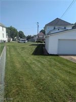 324 Mcconnell Avenue, Zanesville, OH 43701