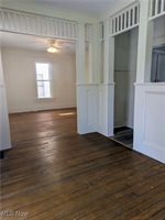 324 Mcconnell Avenue, Zanesville, OH 43701