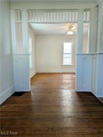 324 Mcconnell Avenue, Zanesville, OH 43701