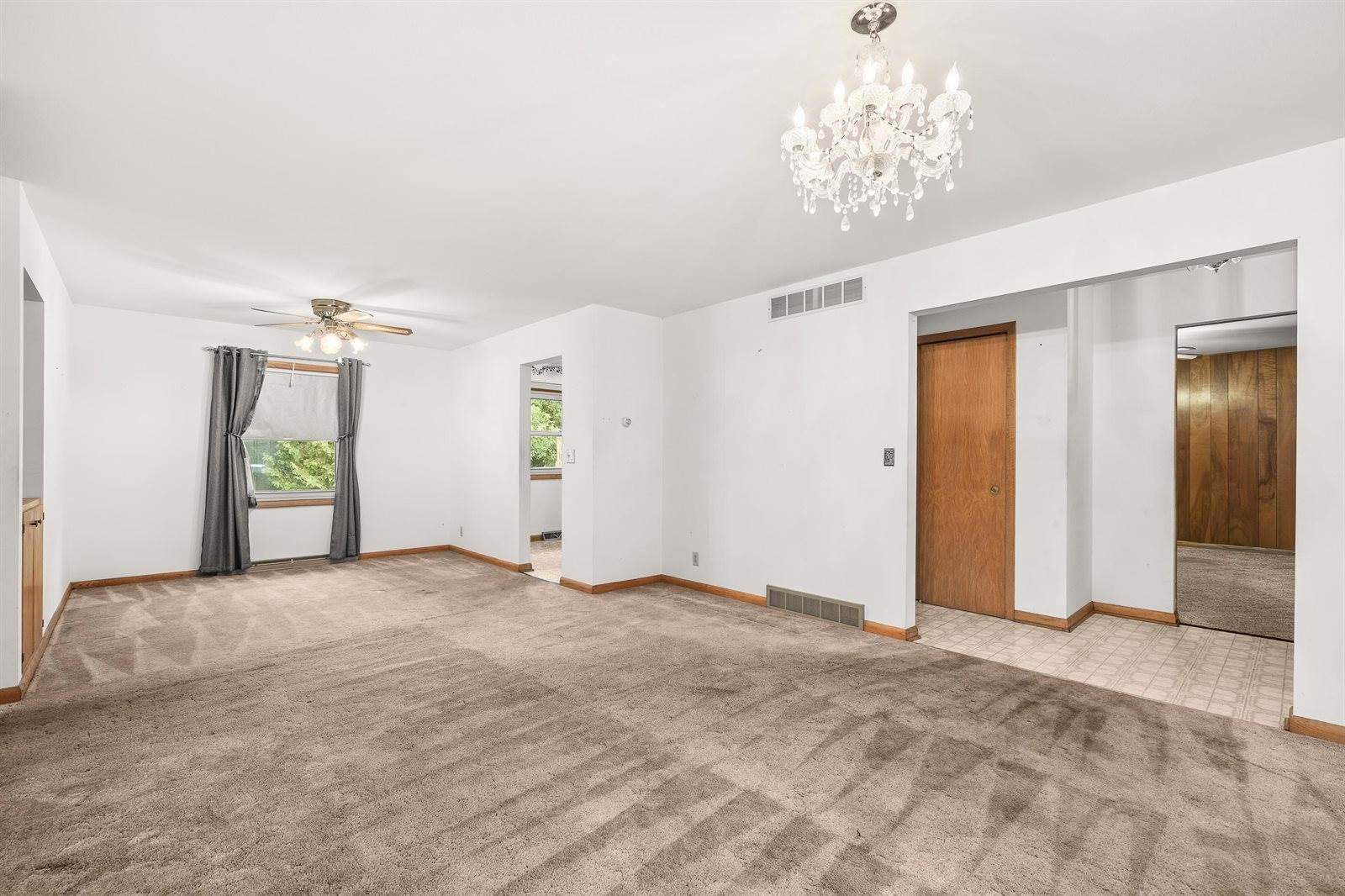 2024 California Avenue, Stevens Point, WI 54481