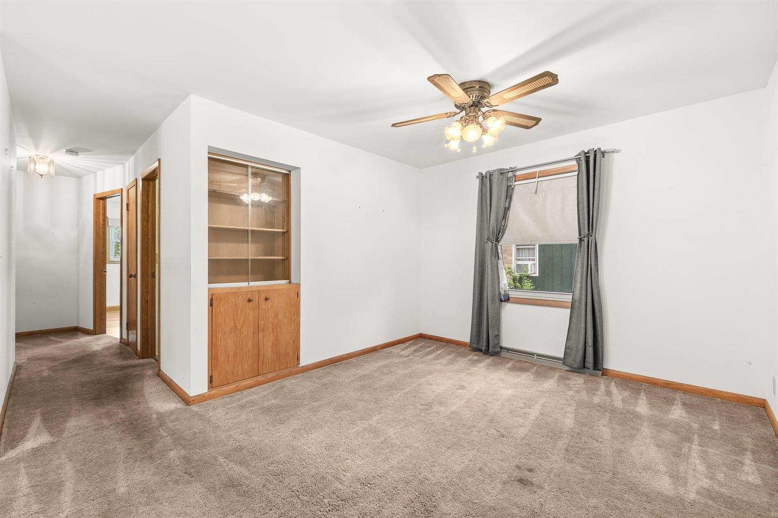 2024 California Avenue, Stevens Point, WI 54481