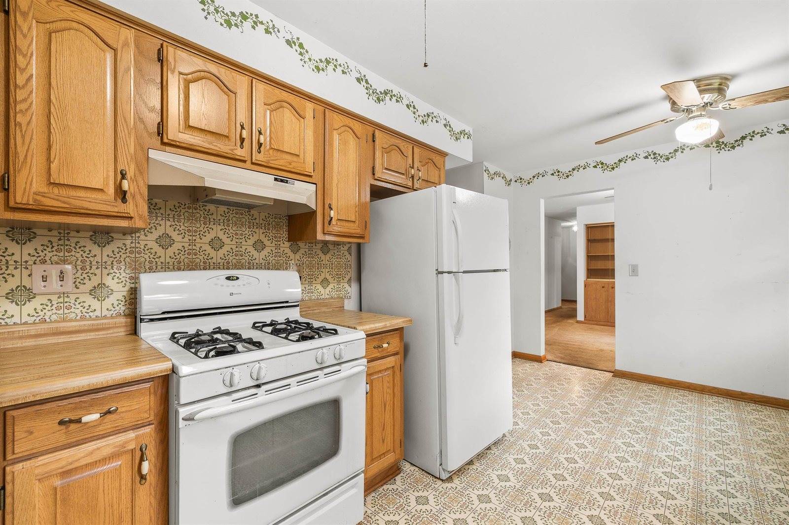 2024 California Avenue, Stevens Point, WI 54481