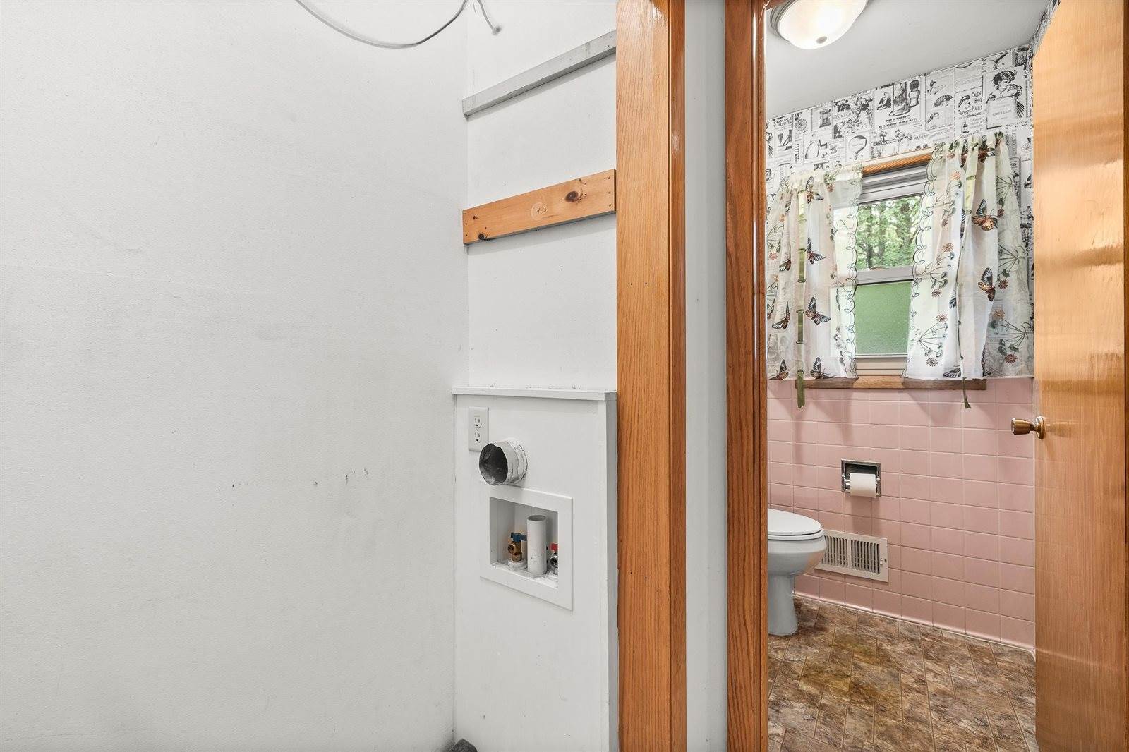 2024 California Avenue, Stevens Point, WI 54481