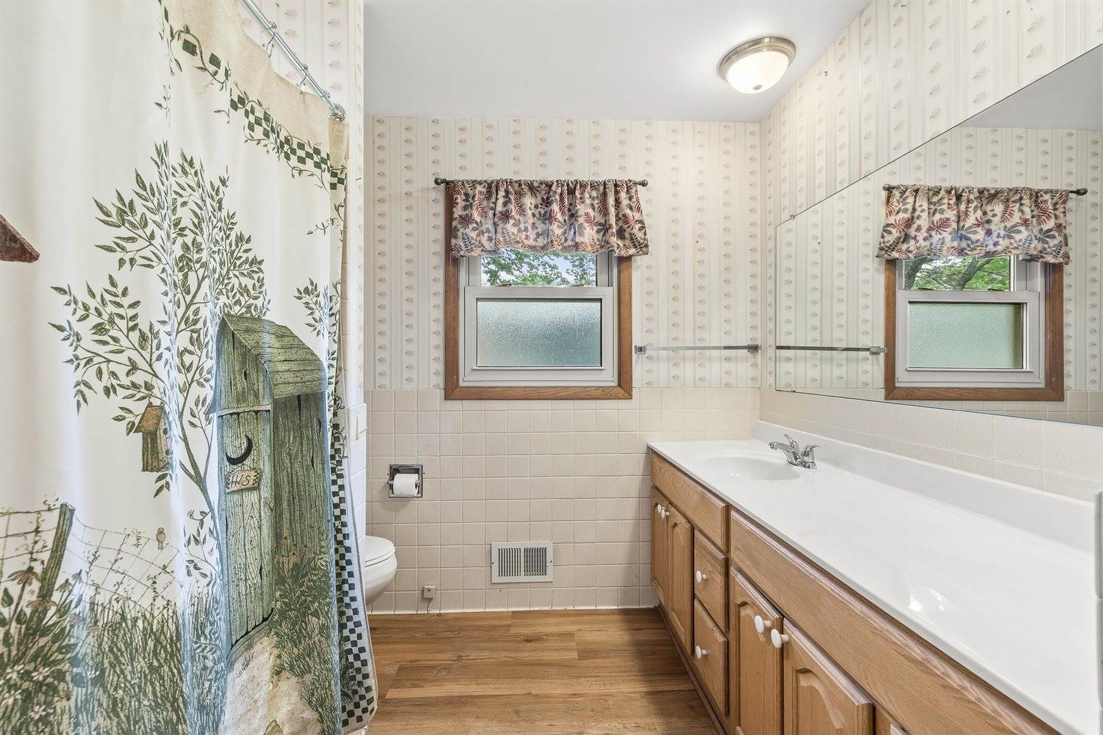 2024 California Avenue, Stevens Point, WI 54481