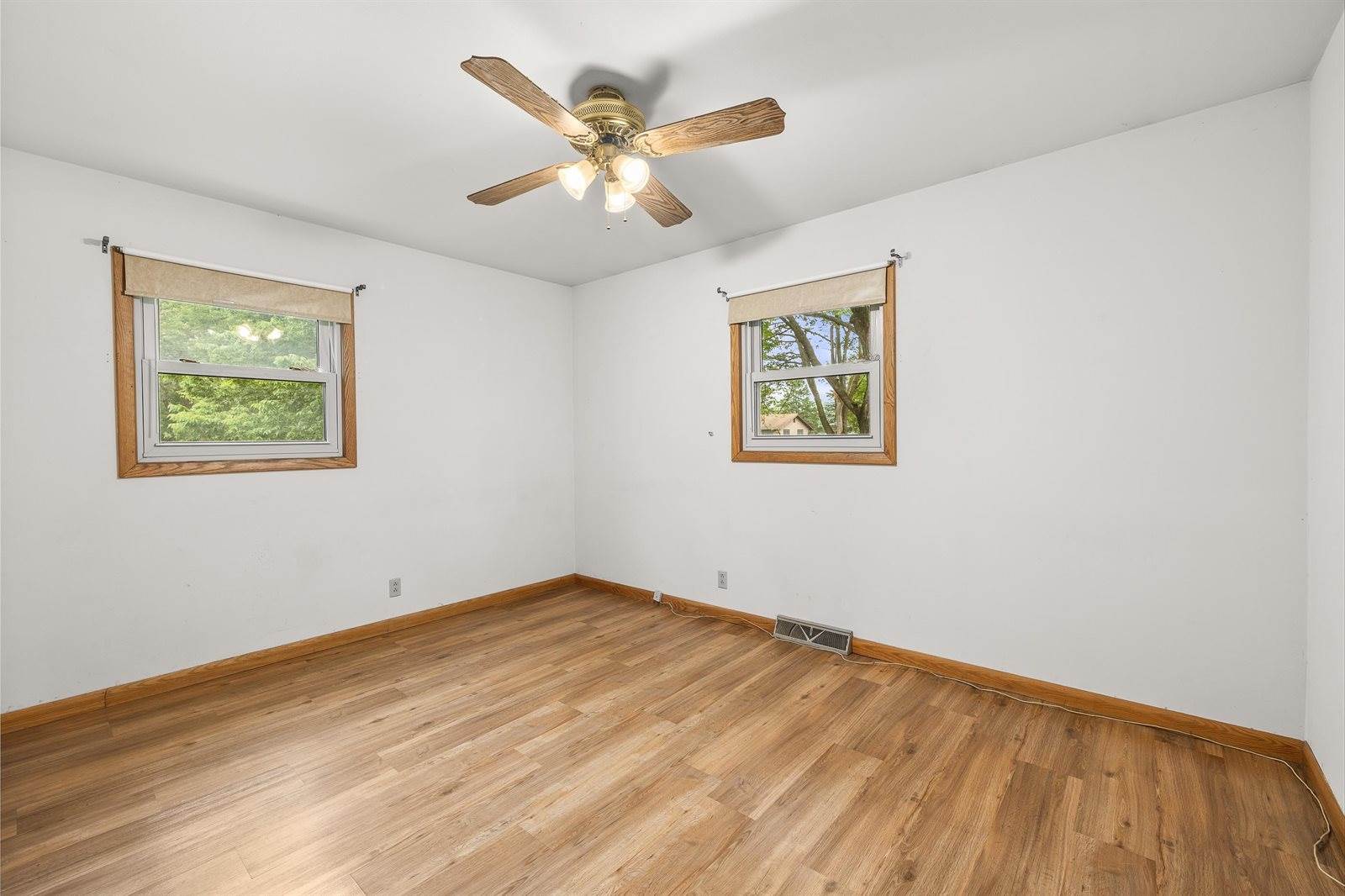 2024 California Avenue, Stevens Point, WI 54481