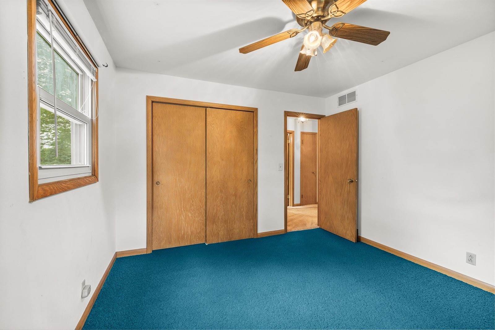 2024 California Avenue, Stevens Point, WI 54481