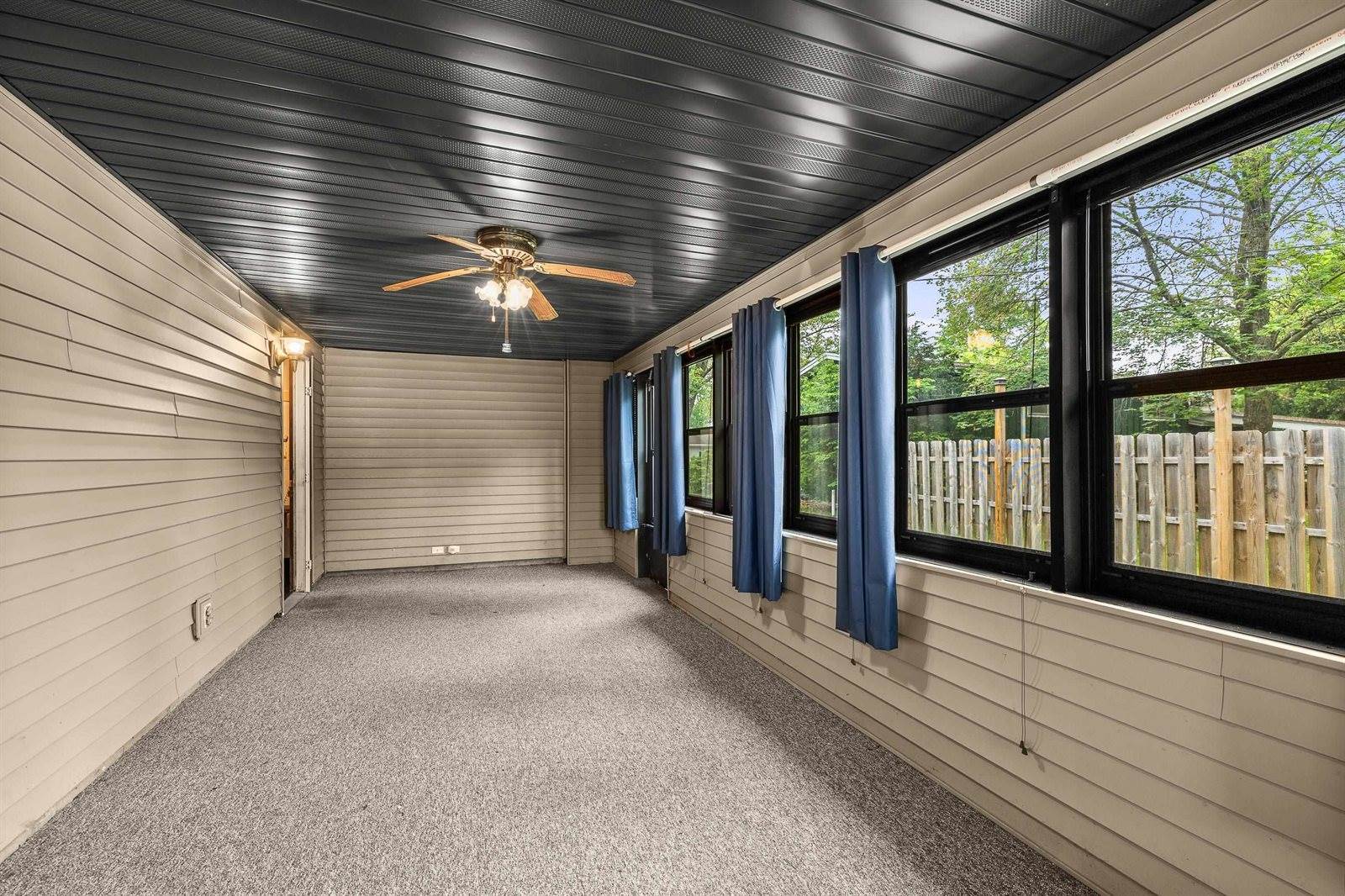 2024 California Avenue, Stevens Point, WI 54481