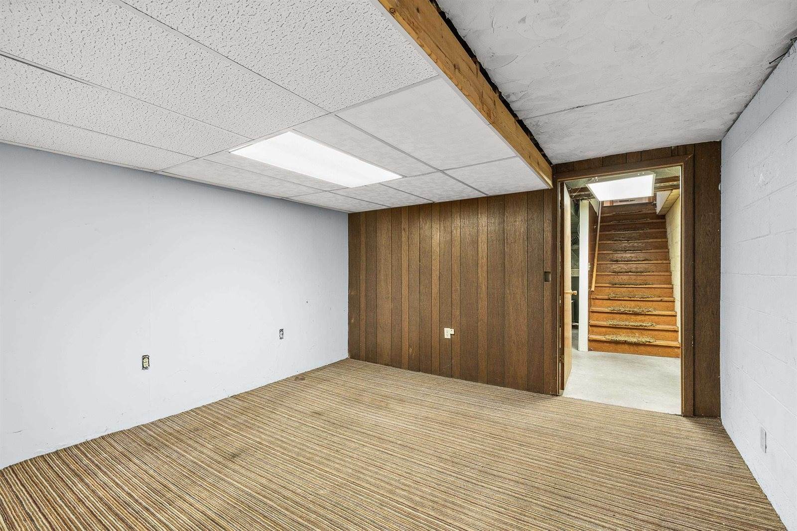 2024 California Avenue, Stevens Point, WI 54481