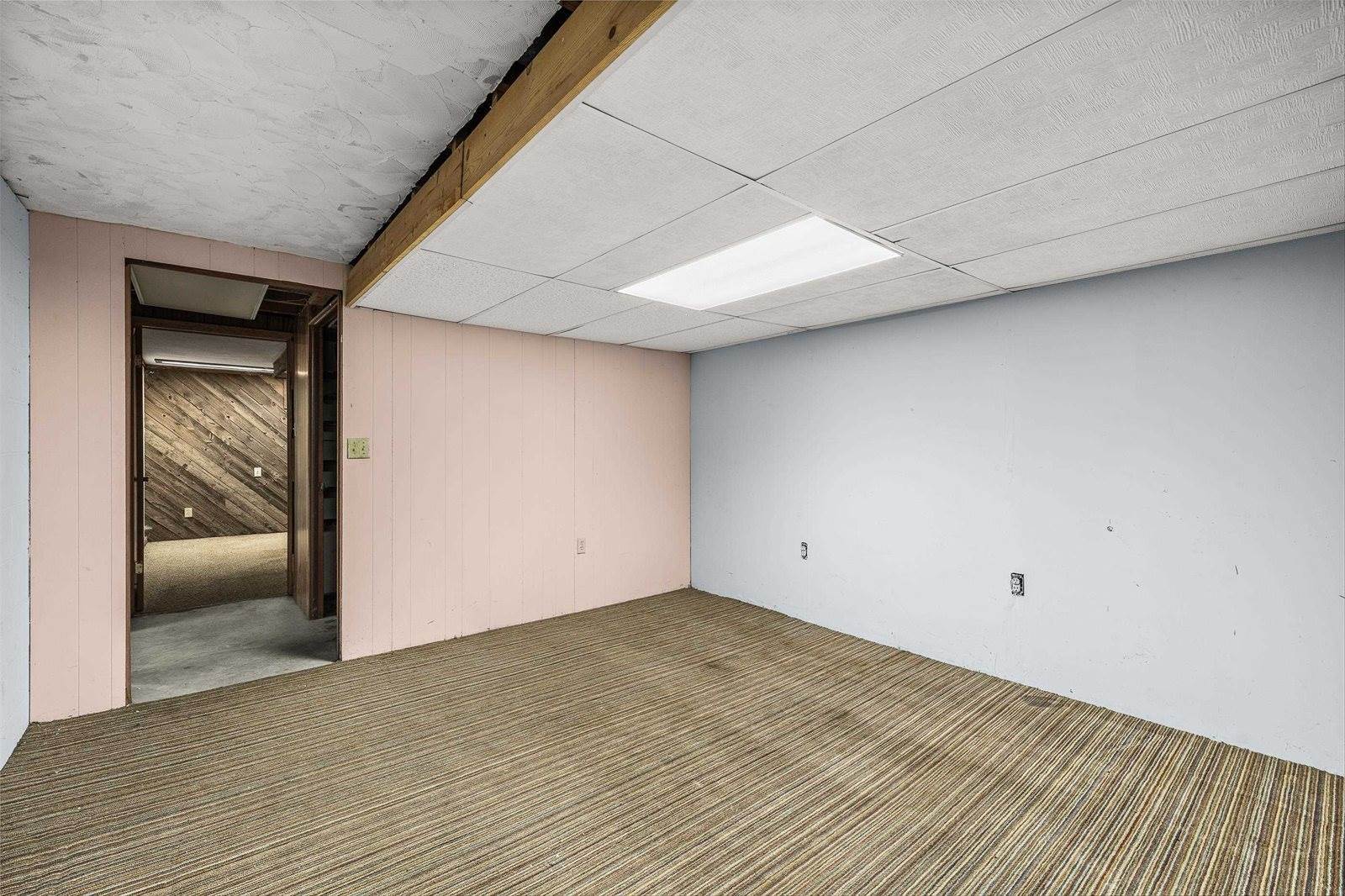 2024 California Avenue, Stevens Point, WI 54481