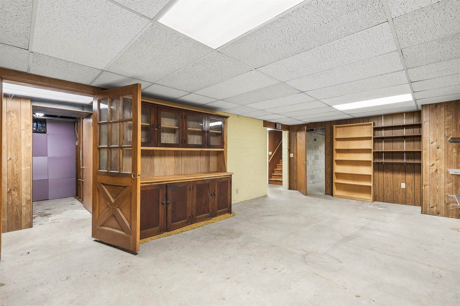 2024 California Avenue, Stevens Point, WI 54481