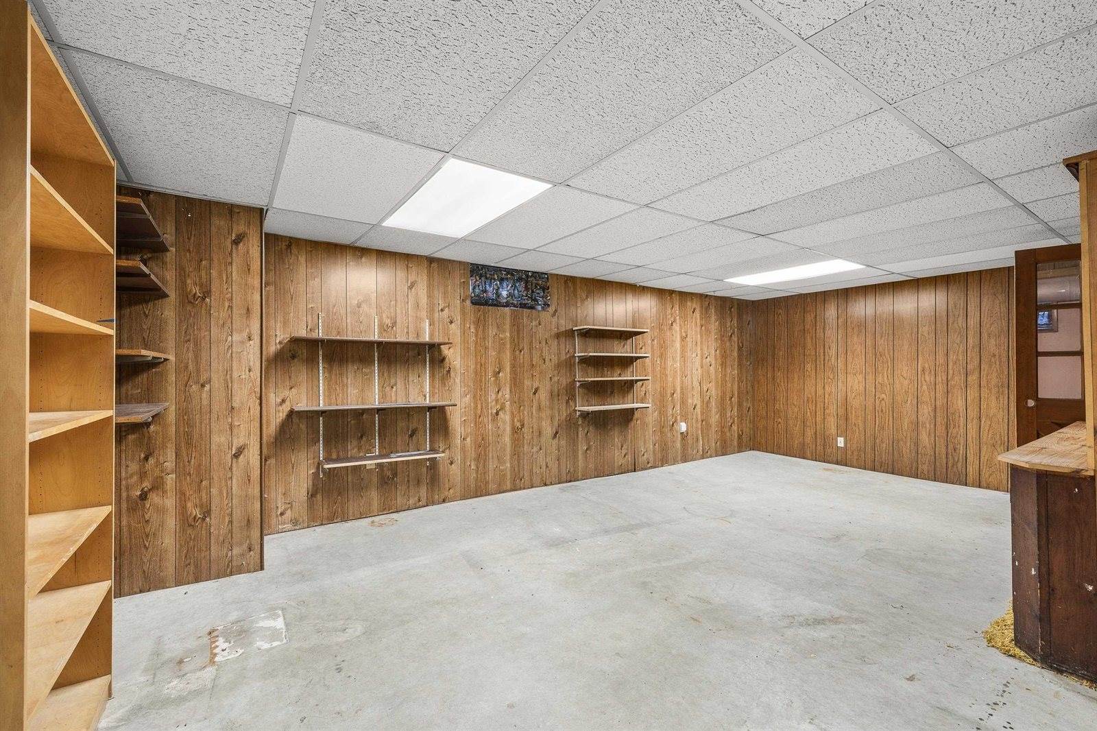 2024 California Avenue, Stevens Point, WI 54481