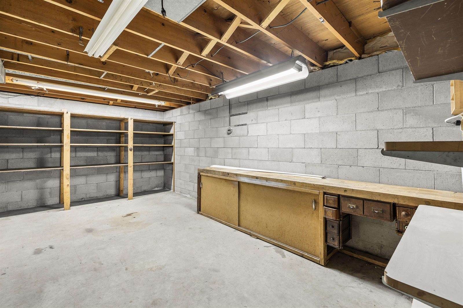 2024 California Avenue, Stevens Point, WI 54481