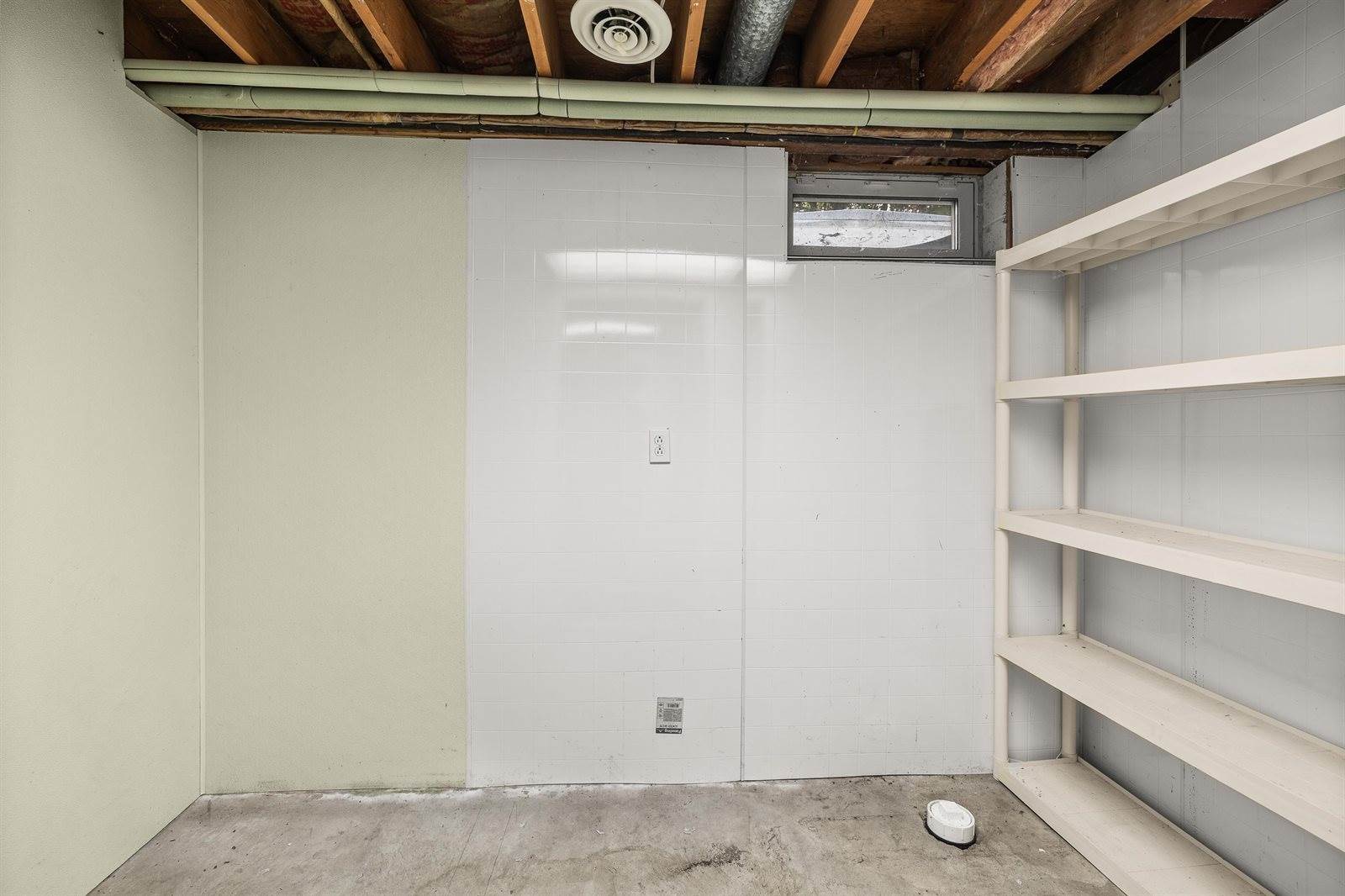 2024 California Avenue, Stevens Point, WI 54481