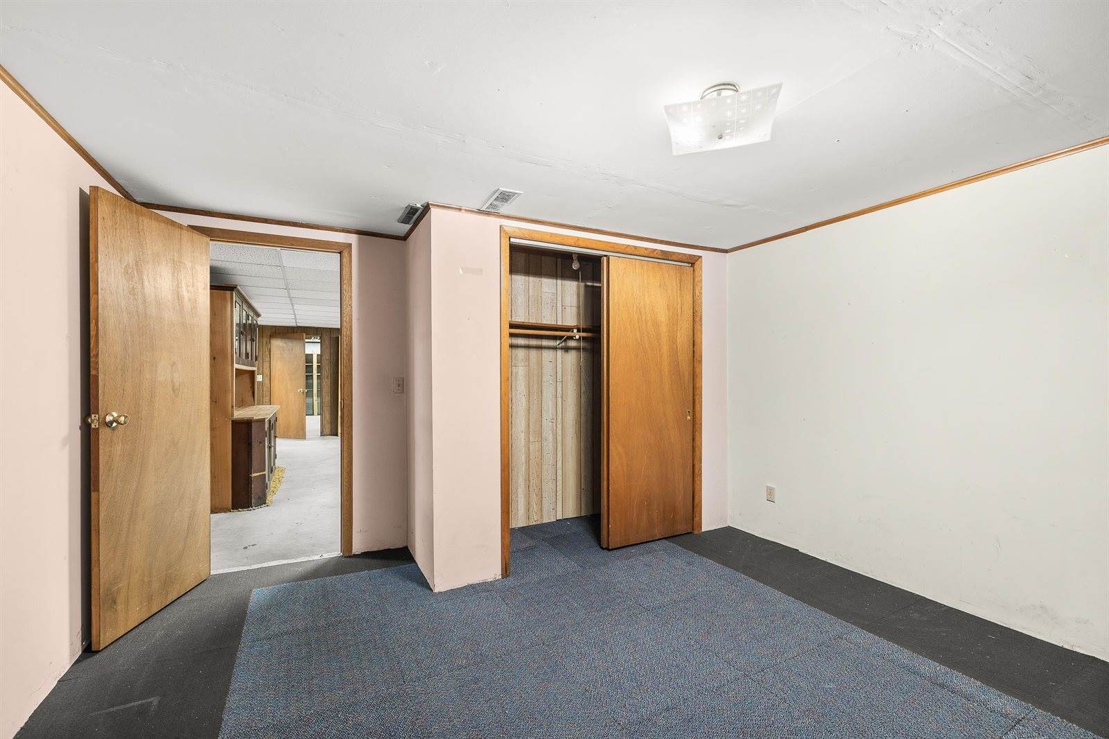 2024 California Avenue, Stevens Point, WI 54481