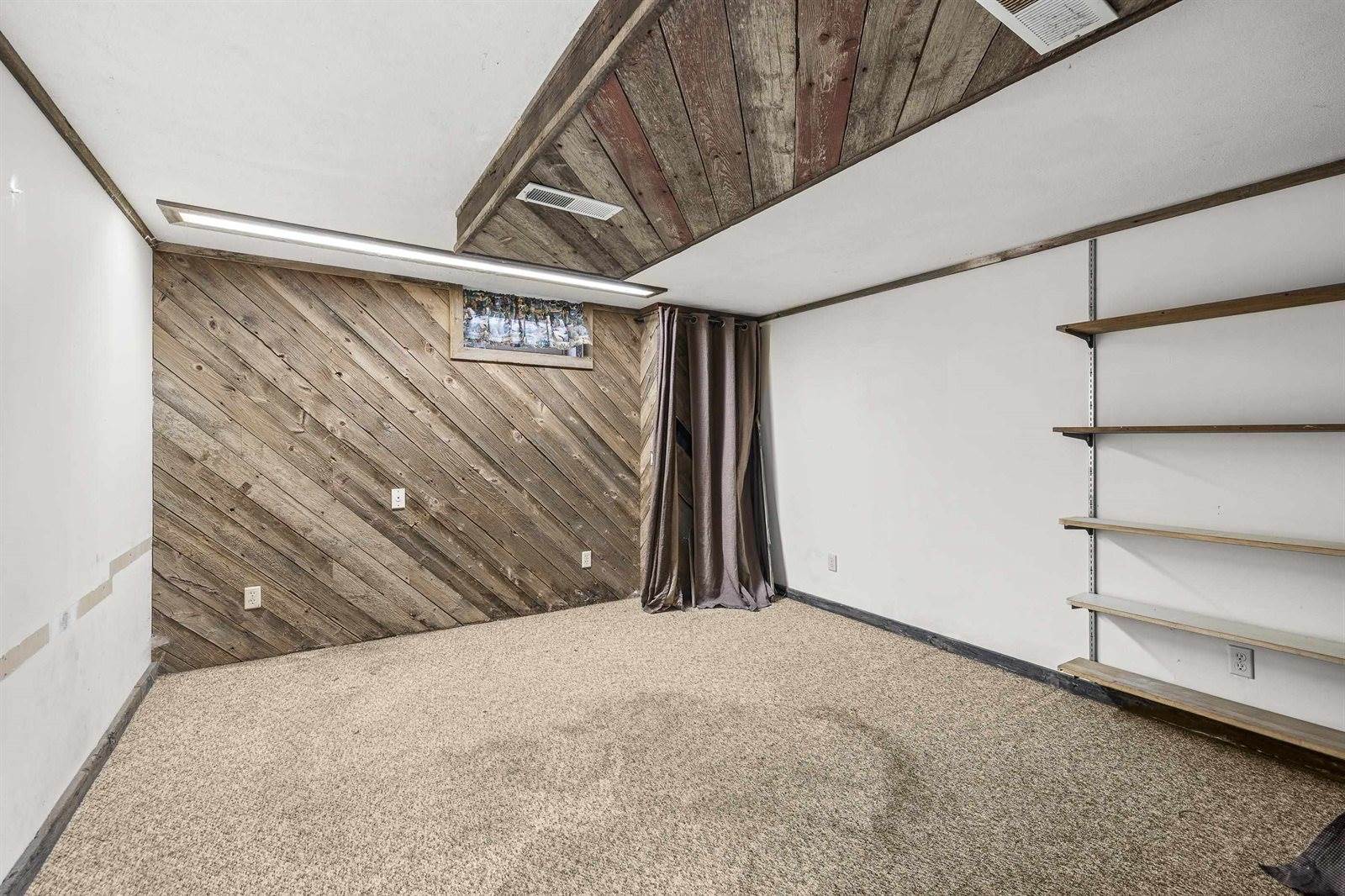 2024 California Avenue, Stevens Point, WI 54481