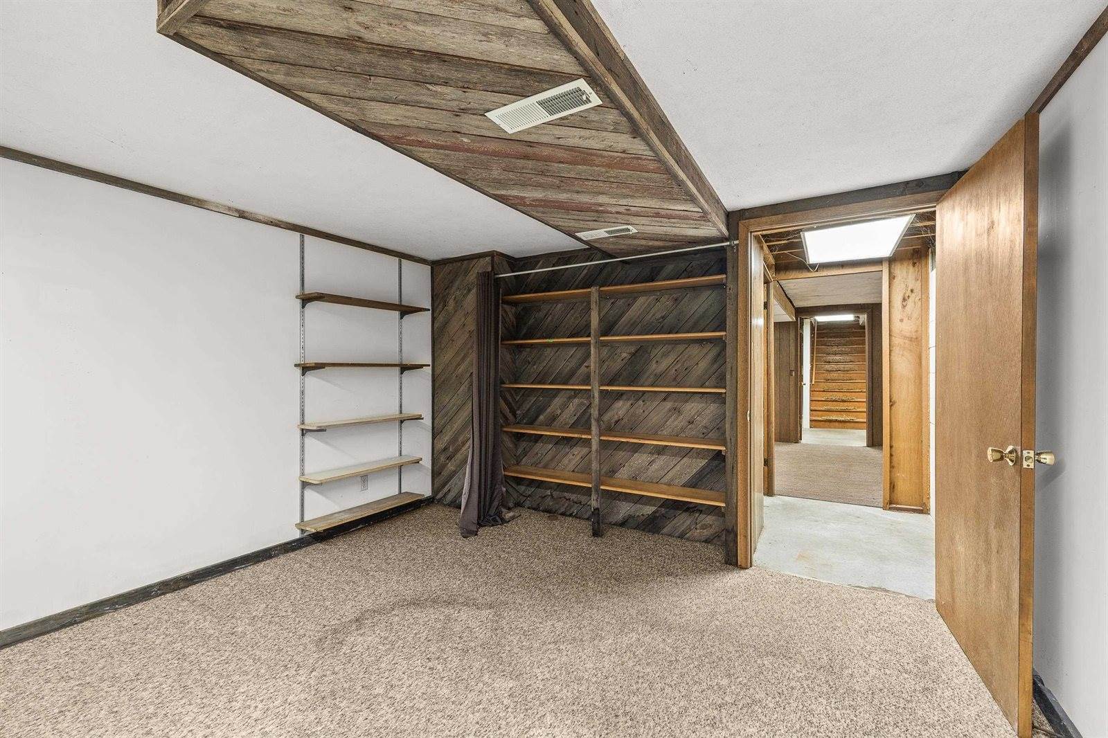 2024 California Avenue, Stevens Point, WI 54481