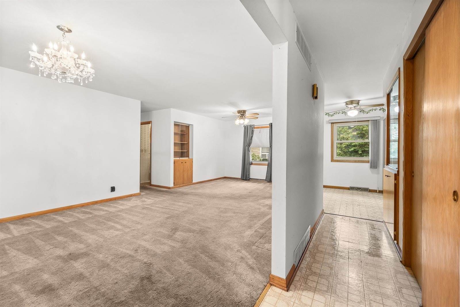 2024 California Avenue, Stevens Point, WI 54481