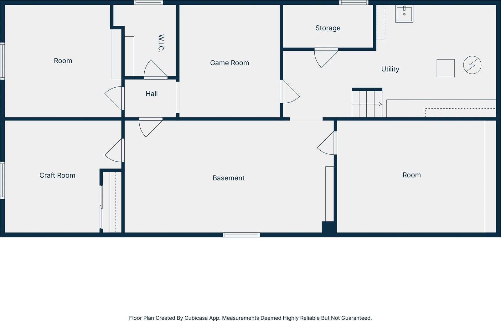 2024 California Avenue, Stevens Point, WI 54481
