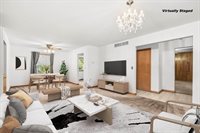 2024 California Avenue, Stevens Point, WI 54481