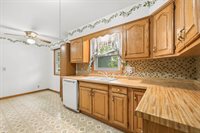 2024 California Avenue, Stevens Point, WI 54481