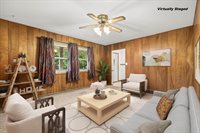 2024 California Avenue, Stevens Point, WI 54481