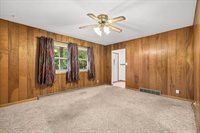 2024 California Avenue, Stevens Point, WI 54481