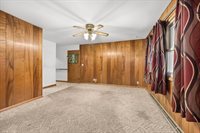 2024 California Avenue, Stevens Point, WI 54481