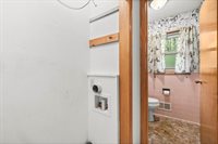 2024 California Avenue, Stevens Point, WI 54481