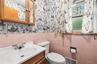 2024 California Avenue, Stevens Point, WI 54481