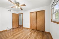 2024 California Avenue, Stevens Point, WI 54481