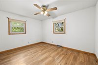 2024 California Avenue, Stevens Point, WI 54481