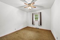 2024 California Avenue, Stevens Point, WI 54481