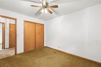 2024 California Avenue, Stevens Point, WI 54481